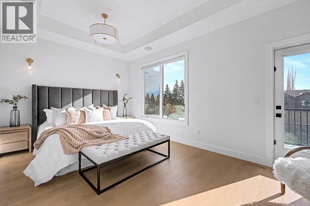 1935 43 Avenue Sw, Calgary, Alberta  T2T 2N1 - Photo 34 - A2287049