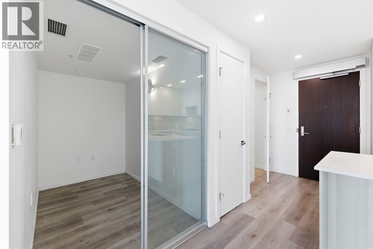 1106 1888 Gilmore Avenue, Burnaby, British Columbia  V5C 0L2 - Photo 14 - R3092003