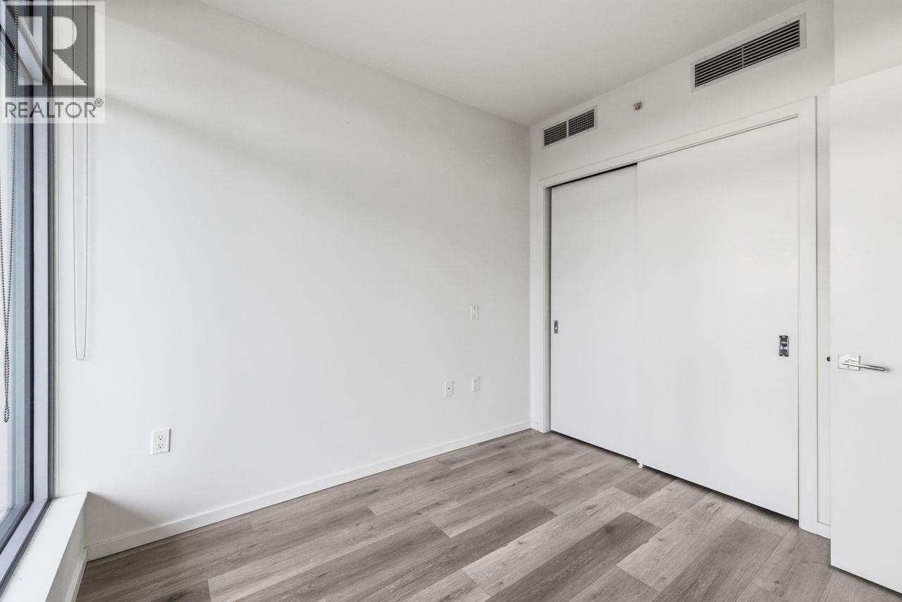 1106 1888 Gilmore Avenue, Burnaby, British Columbia  V5C 0L2 - Photo 19 - R3092003