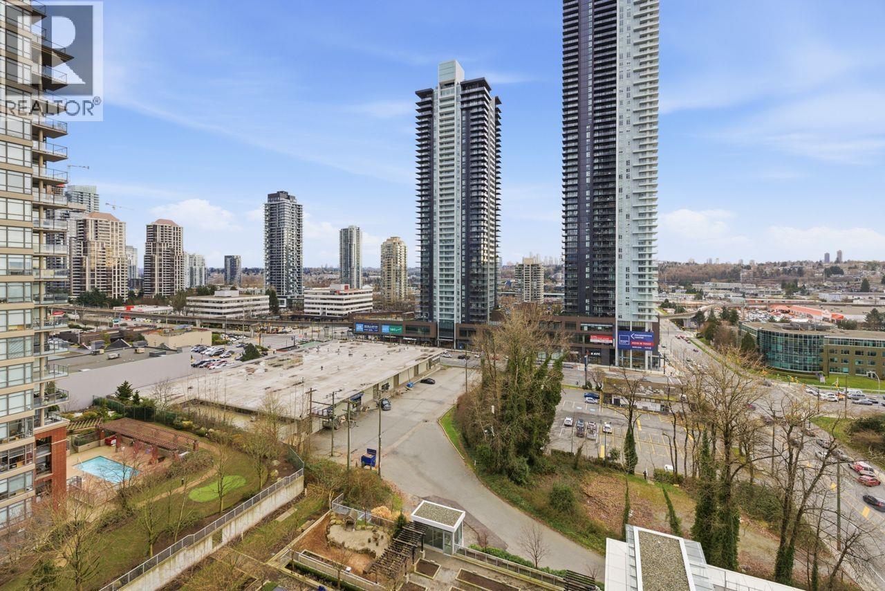 1106 1888 Gilmore Avenue, Burnaby, British Columbia  V5C 0L2 - Photo 26 - R3092003