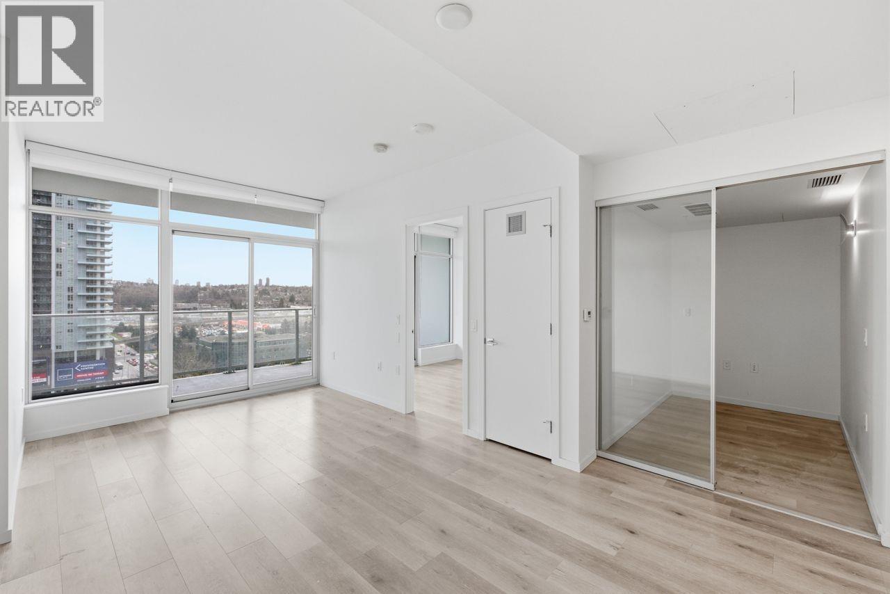 1106 1888 Gilmore Avenue, Burnaby, British Columbia  V5C 0L2 - Photo 6 - R3092003