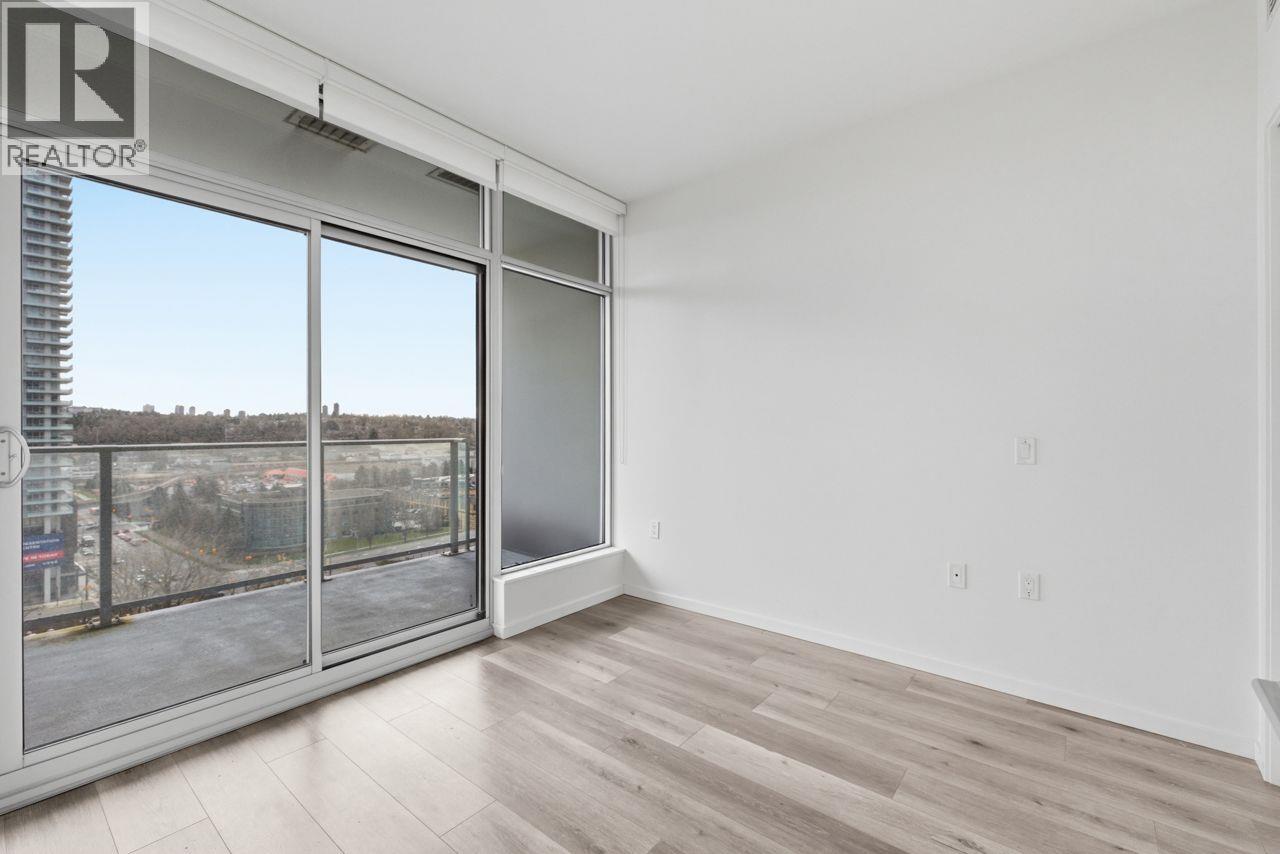 1106 1888 Gilmore Avenue, Burnaby, British Columbia  V5C 0L2 - Photo 17 - R3092003