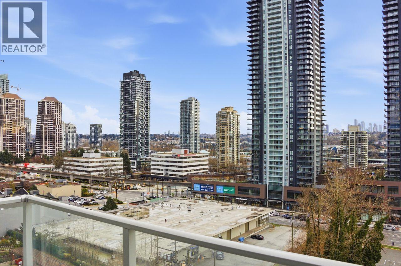 1106 1888 Gilmore Avenue, Burnaby, British Columbia  V5C 0L2 - Photo 25 - R3092003