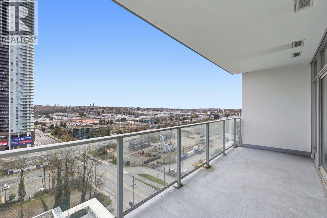 1106 1888 Gilmore Avenue, Burnaby, British Columbia  V5C 0L2 - Photo 27 - R3092003