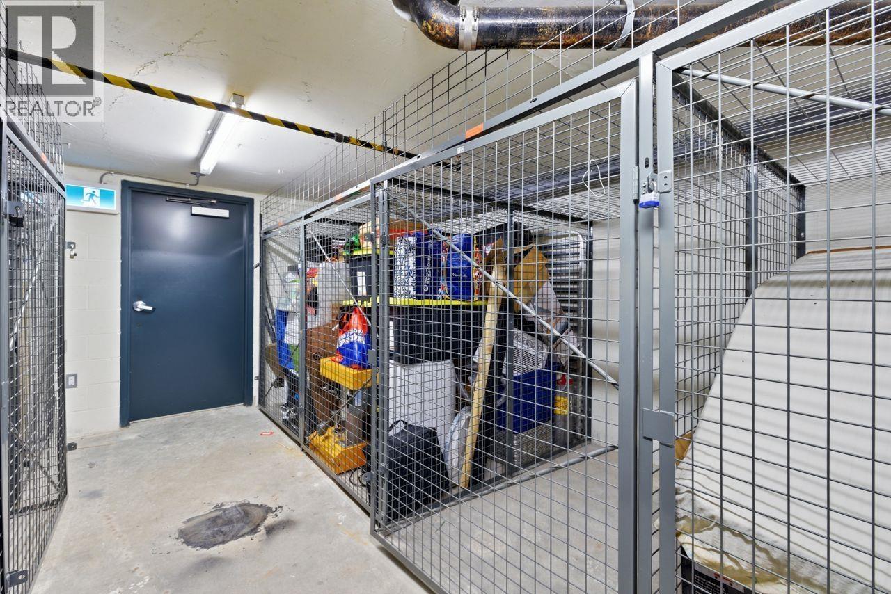 1106 1888 Gilmore Avenue, Burnaby, British Columbia  V5C 0L2 - Photo 35 - R3092003