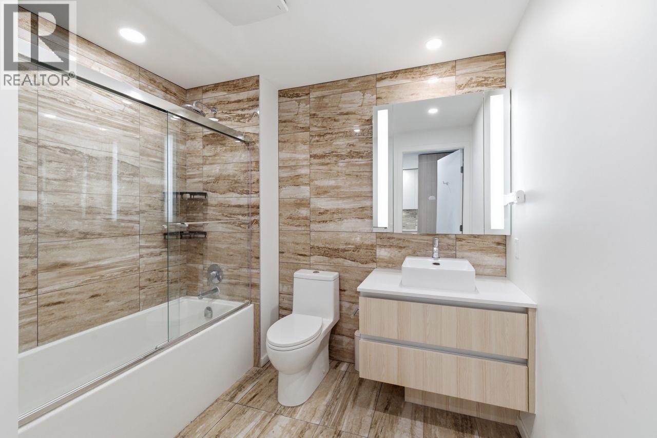 1106 1888 Gilmore Avenue, Burnaby, British Columbia  V5C 0L2 - Photo 21 - R3092003