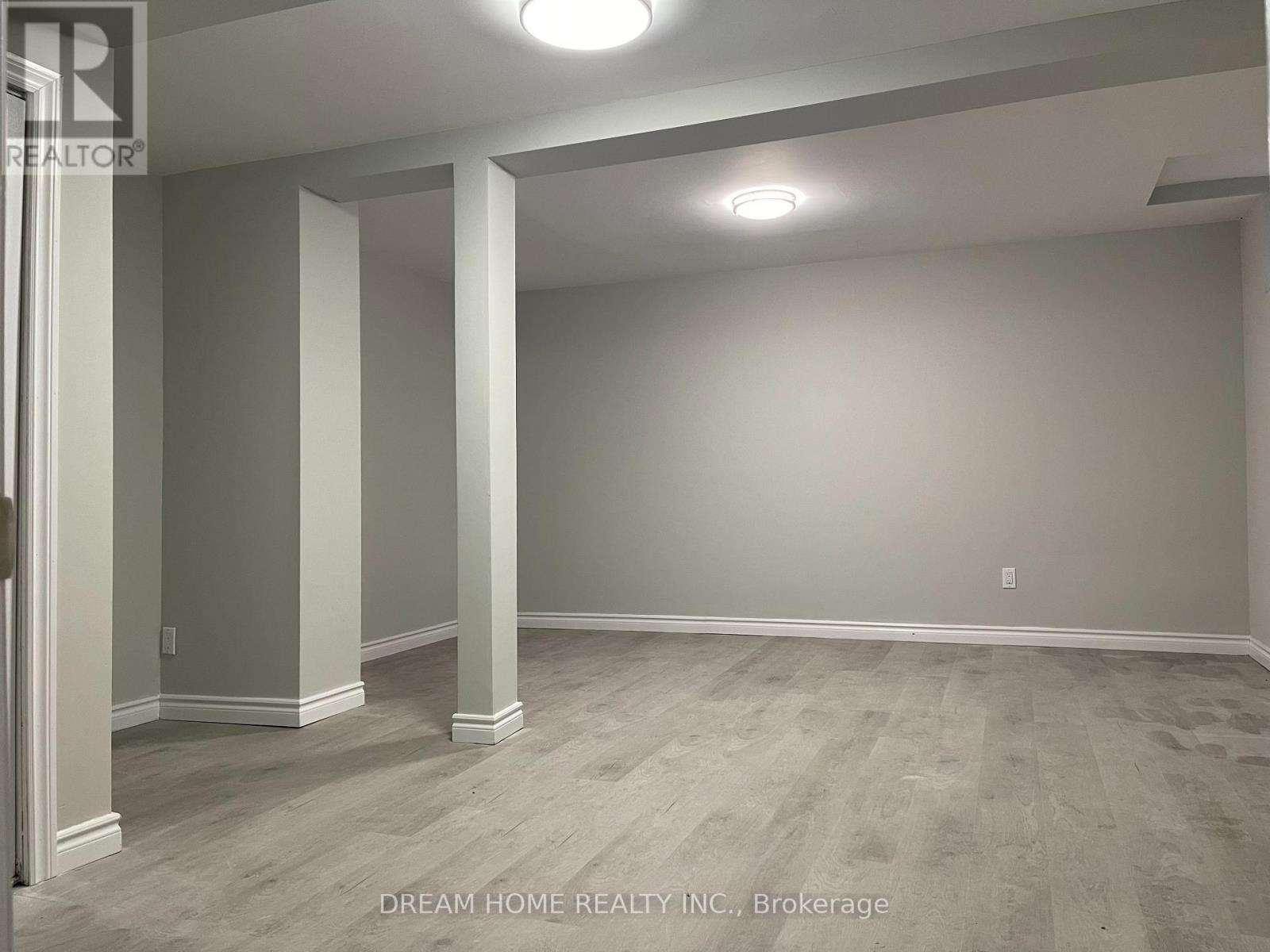 4910 Hwy 47, Uxbridge, Ontario  L9P 1R4 - Photo 10 - N12842314