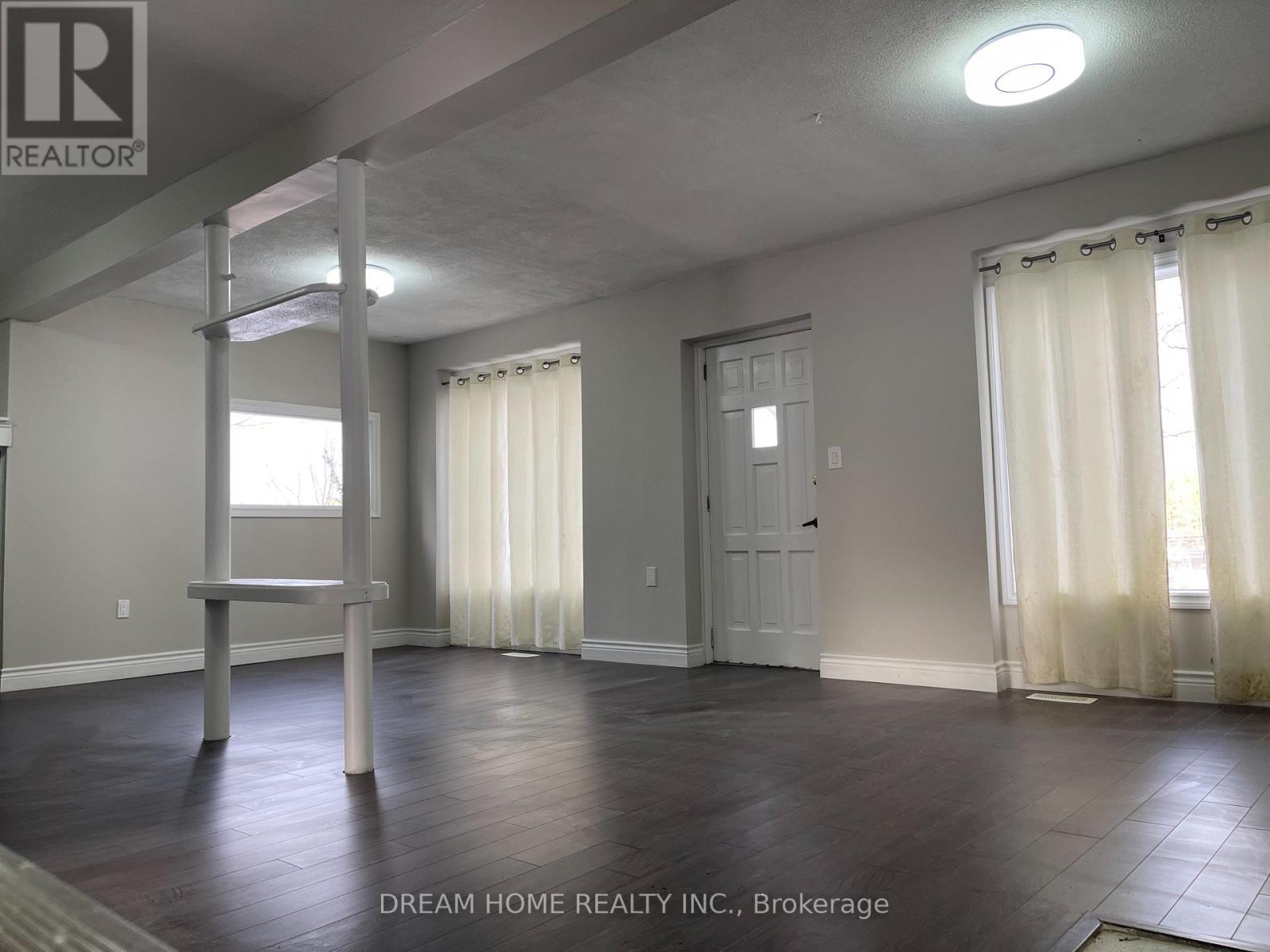 4910 Hwy 47, Uxbridge, Ontario  L9P 1R4 - Photo 3 - N12842314