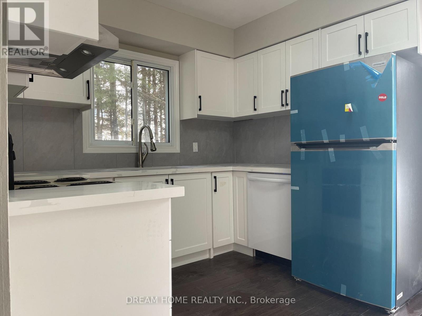 4910 Hwy 47, Uxbridge, Ontario  L9P 1R4 - Photo 4 - N12842314