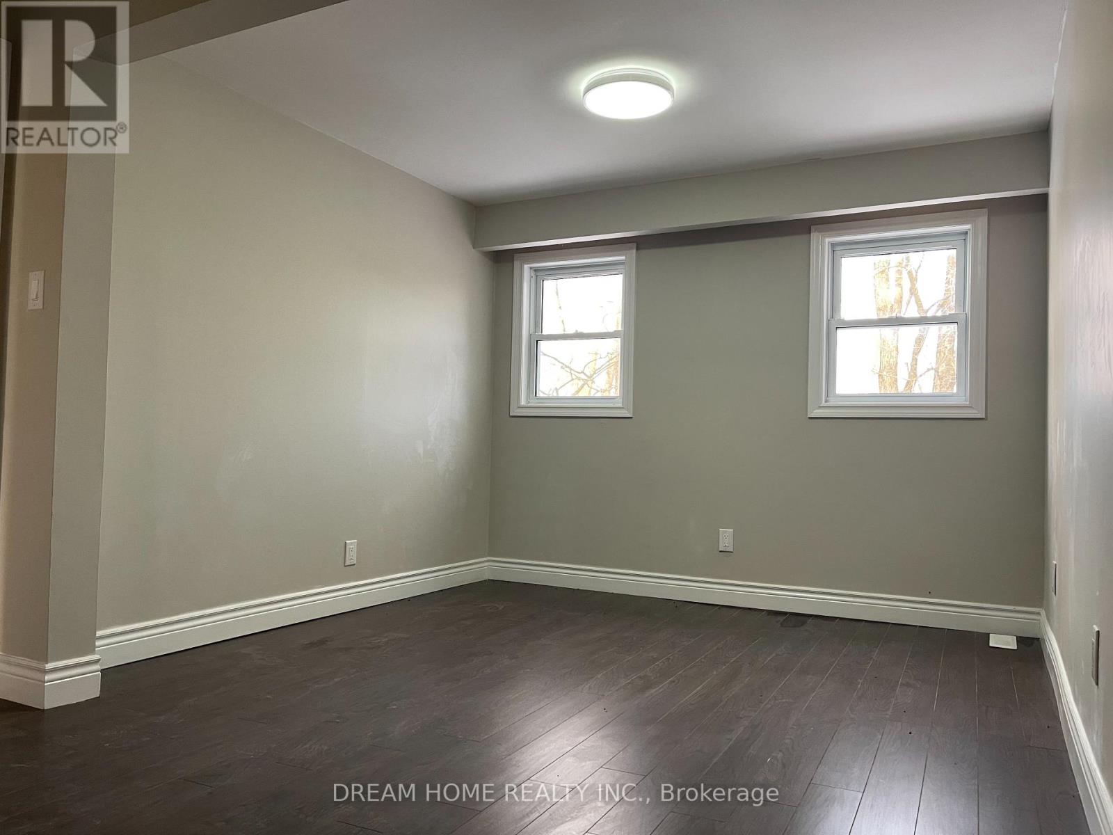 4910 Hwy 47, Uxbridge, Ontario  L9P 1R4 - Photo 5 - N12842314