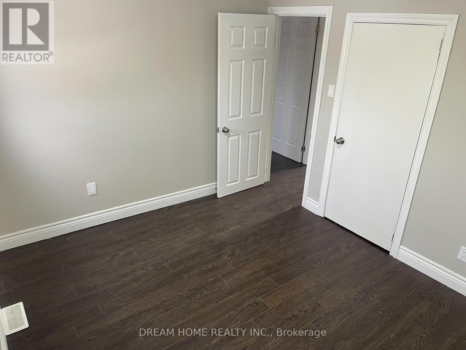 4910 Hwy 47, Uxbridge, Ontario  L9P 1R4 - Photo 7 - N12842314