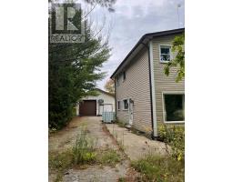 4910 HWY 47, Uxbridge, Ontario