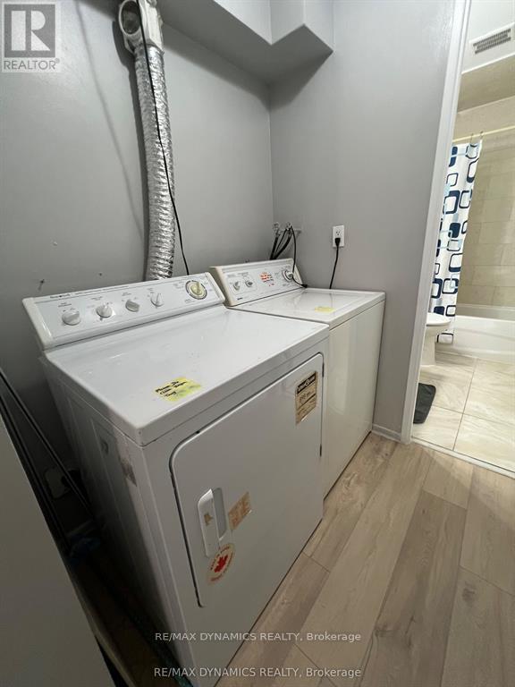 604 - 4064 Lawrence Avenue E, Toronto, Ontario M1E 4V6 - Photo 23 - E12837468