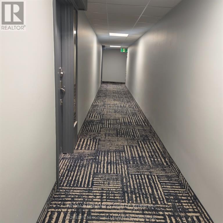 604 - 4064 Lawrence Avenue E, Toronto, Ontario M1E 4V6 - Photo 25 - E12837468