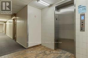 604 - 4064 Lawrence Avenue E, Toronto, Ontario M1E 4V6 - Photo 29 - E12837468