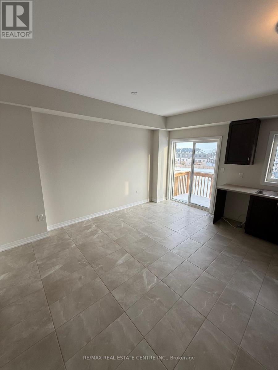 156 - 660 Colborne Street W, Brantford, Ontario  N3T 0Y7 - Photo 11 - X12745014