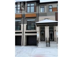 156 - 660 COLBORNE STREET W, Brantford, Ontario