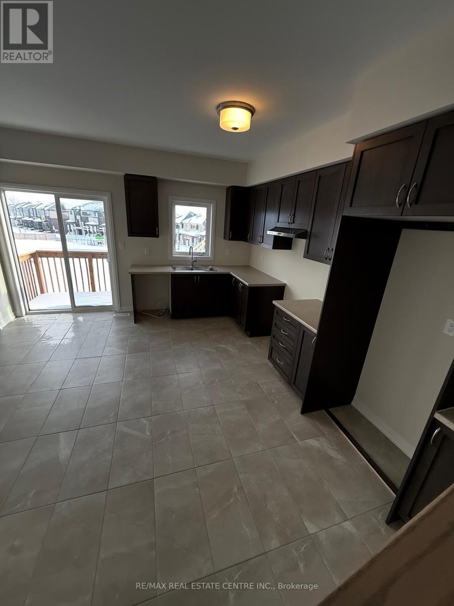 156 - 660 Colborne Street W, Brantford, Ontario  N3T 0Y7 - Photo 13 - X12745014