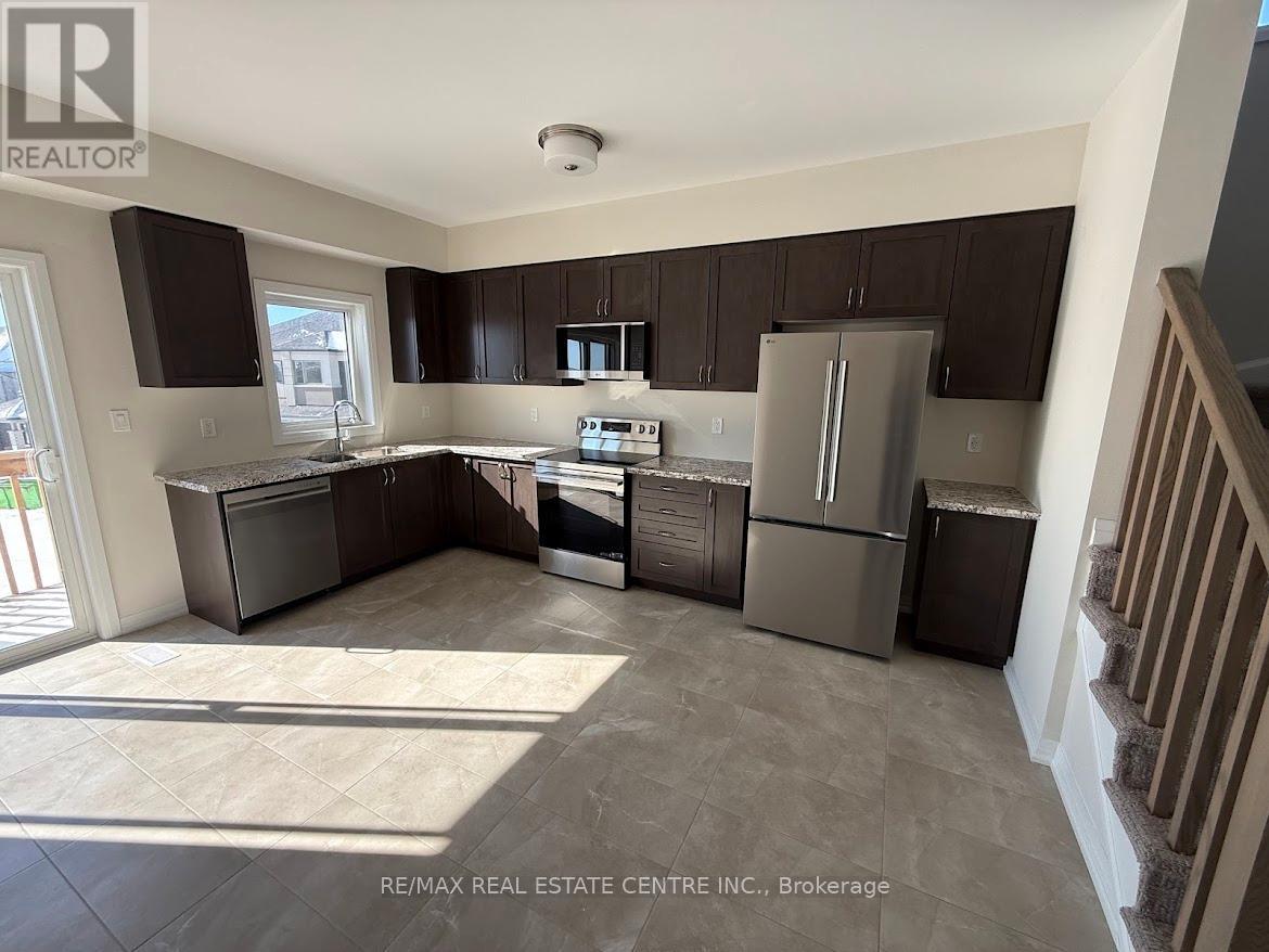 156 - 660 Colborne Street W, Brantford, Ontario  N3T 0Y7 - Photo 15 - X12745014