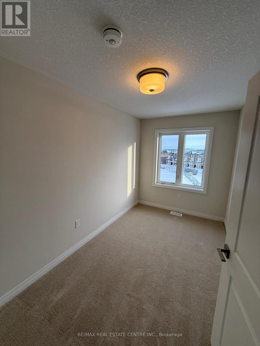 156 - 660 Colborne Street W, Brantford, Ontario  N3T 0Y7 - Photo 22 - X12745014