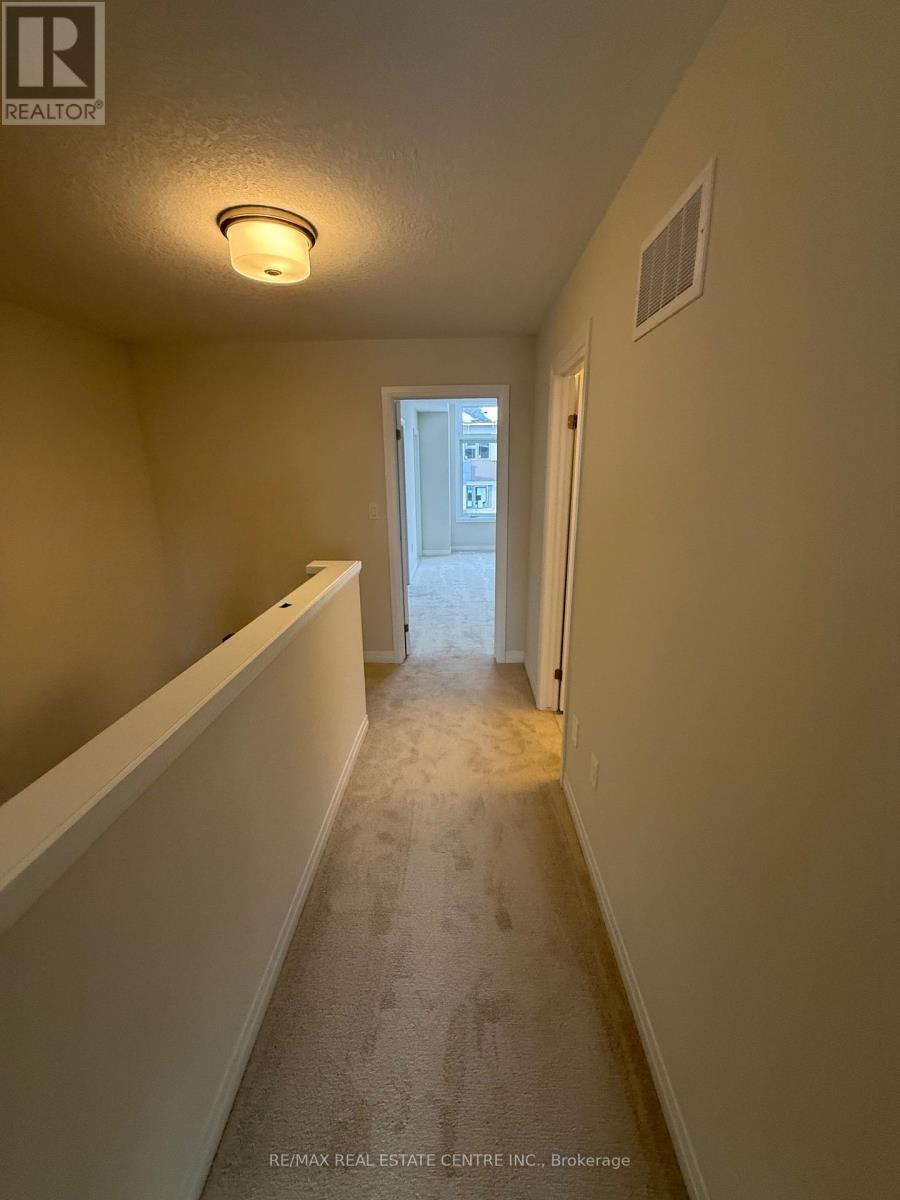 156 - 660 Colborne Street W, Brantford, Ontario  N3T 0Y7 - Photo 24 - X12745014