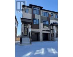 152 - 660 COLBORNE STREET W, Brantford, Ontario