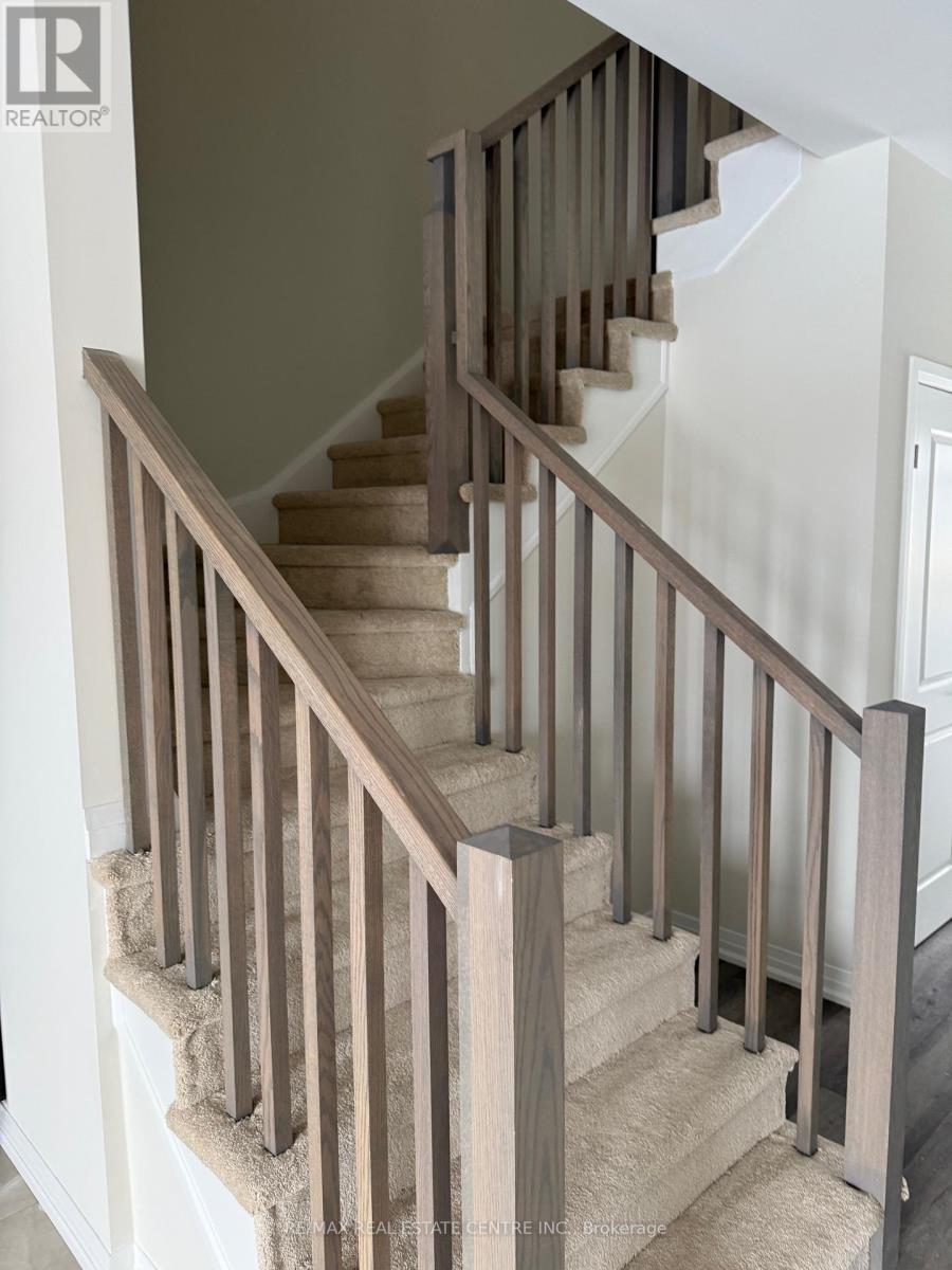 156 - 660 Colborne Street W, Brantford, Ontario  N3T 0Y7 - Photo 8 - X12745014