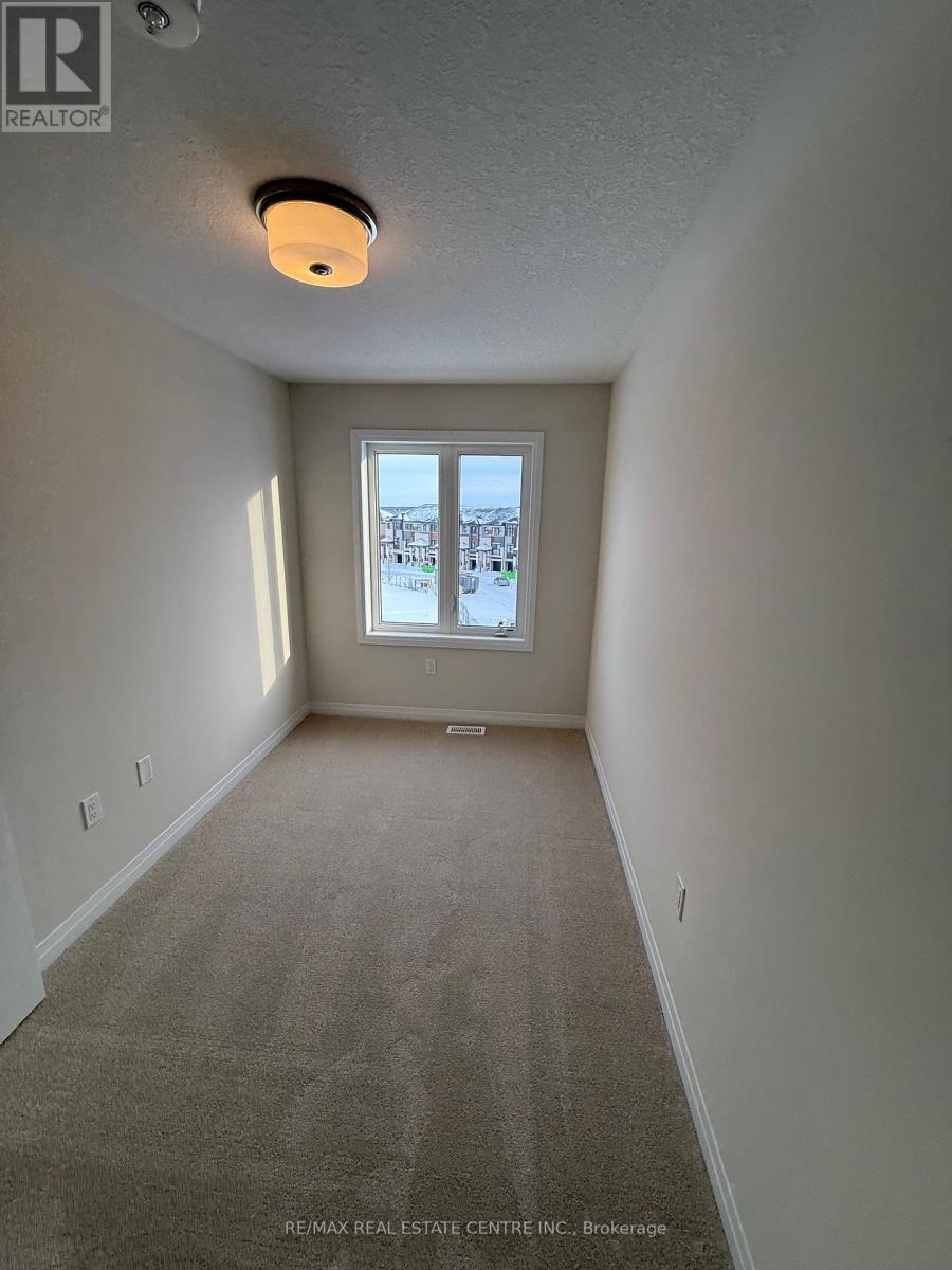 156 - 660 Colborne Street W, Brantford, Ontario  N3T 0Y7 - Photo 20 - X12745014