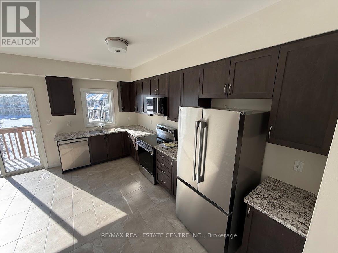 156 - 660 Colborne Street W, Brantford, Ontario  N3T 0Y7 - Photo 16 - X12745014