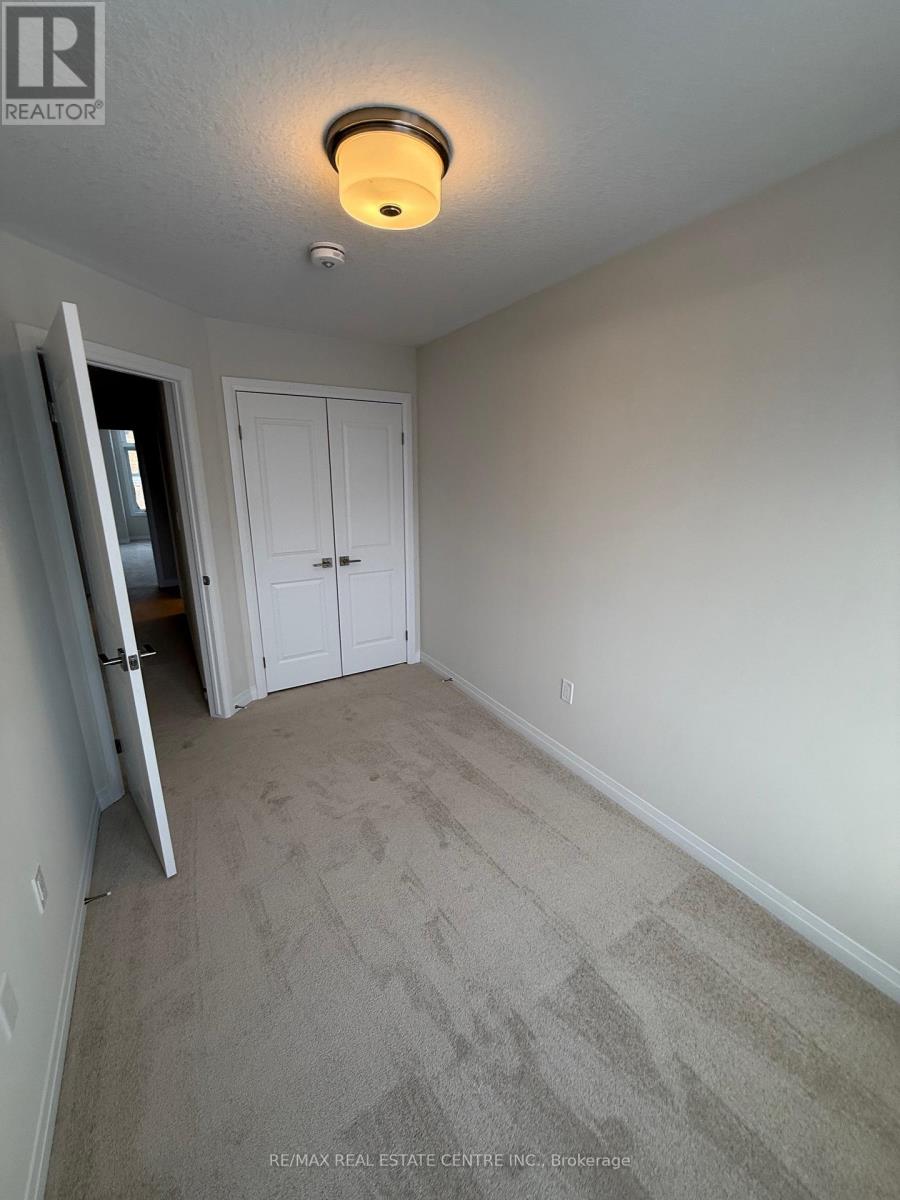 156 - 660 Colborne Street W, Brantford, Ontario  N3T 0Y7 - Photo 23 - X12745014