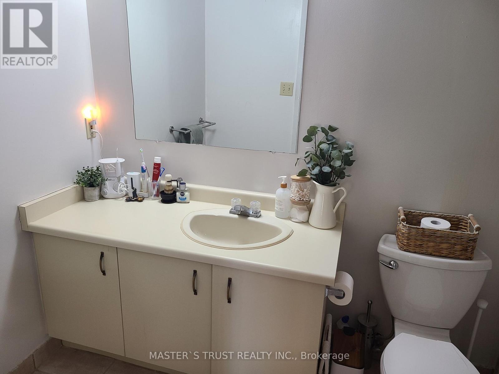 603 - 358 Waterloo Avenue, Guelph, Ontario  N1H 7Y3 - Photo 9 - X12830918