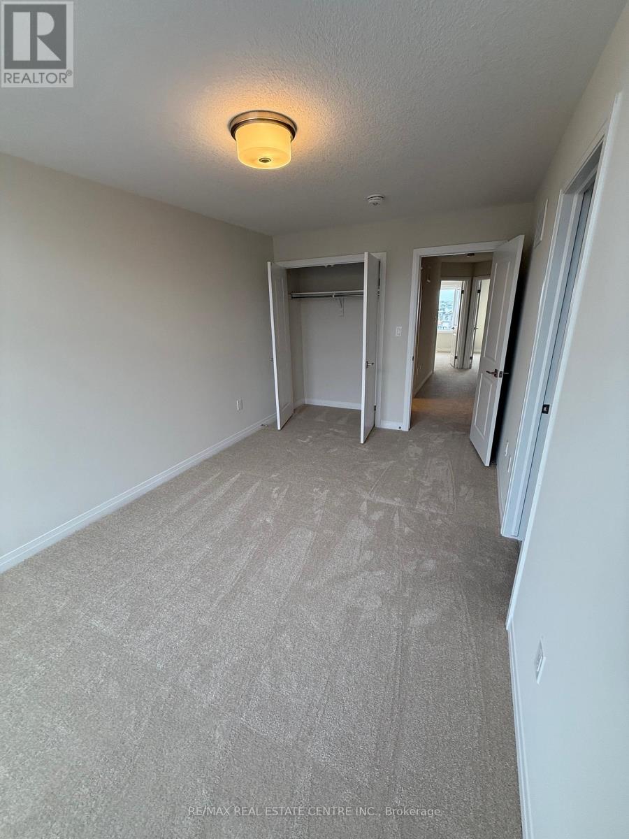 156 - 660 Colborne Street W, Brantford, Ontario  N3T 0Y7 - Photo 27 - X12745014