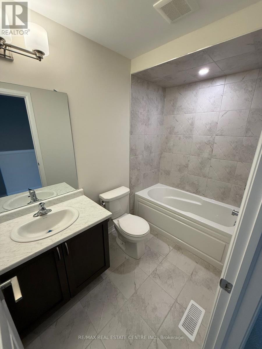 156 - 660 Colborne Street W, Brantford, Ontario  N3T 0Y7 - Photo 18 - X12745014