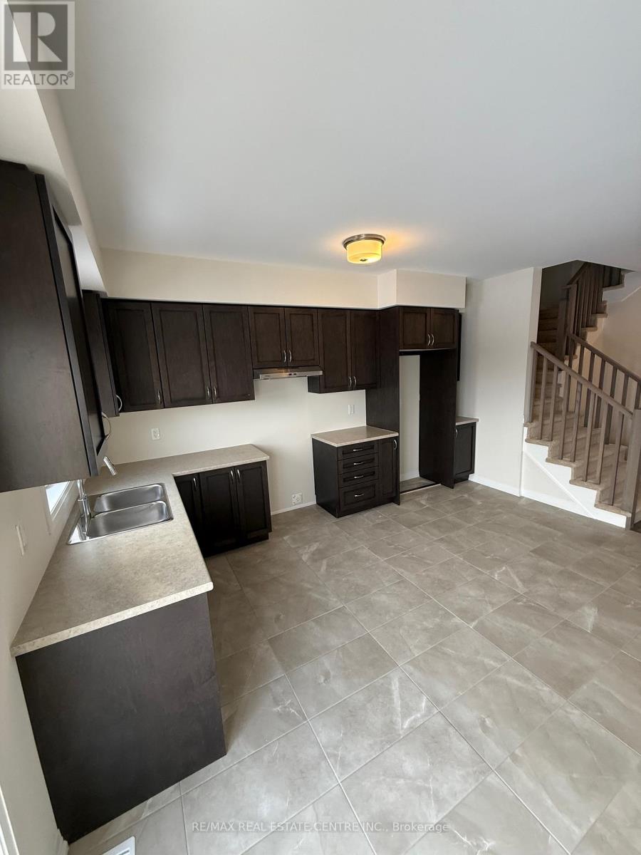 156 - 660 Colborne Street W, Brantford, Ontario  N3T 0Y7 - Photo 9 - X12745014