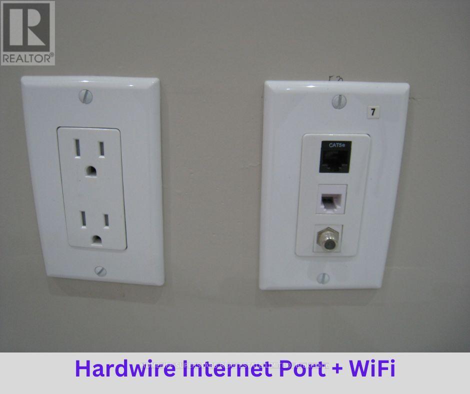 ( Upper ) - 131 Alicewood Court, Toronto, Ontario  M9V 3Y1 - Photo 23 - W12842308