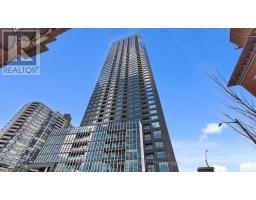3807 - 395 SQUARE ONE DRIVE, Mississauga, Ontario