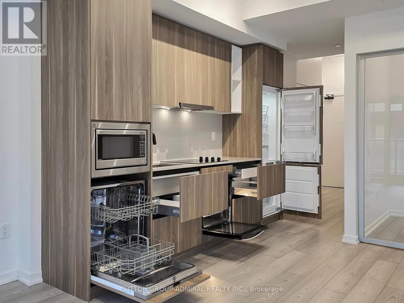 410 - 1285 Dupont Street, Toronto, Ontario  M6H 0E3 - Photo 10 - W12842324