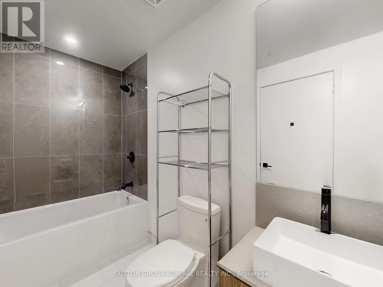 410 - 1285 Dupont Street, Toronto, Ontario  M6H 0E3 - Photo 14 - W12842324
