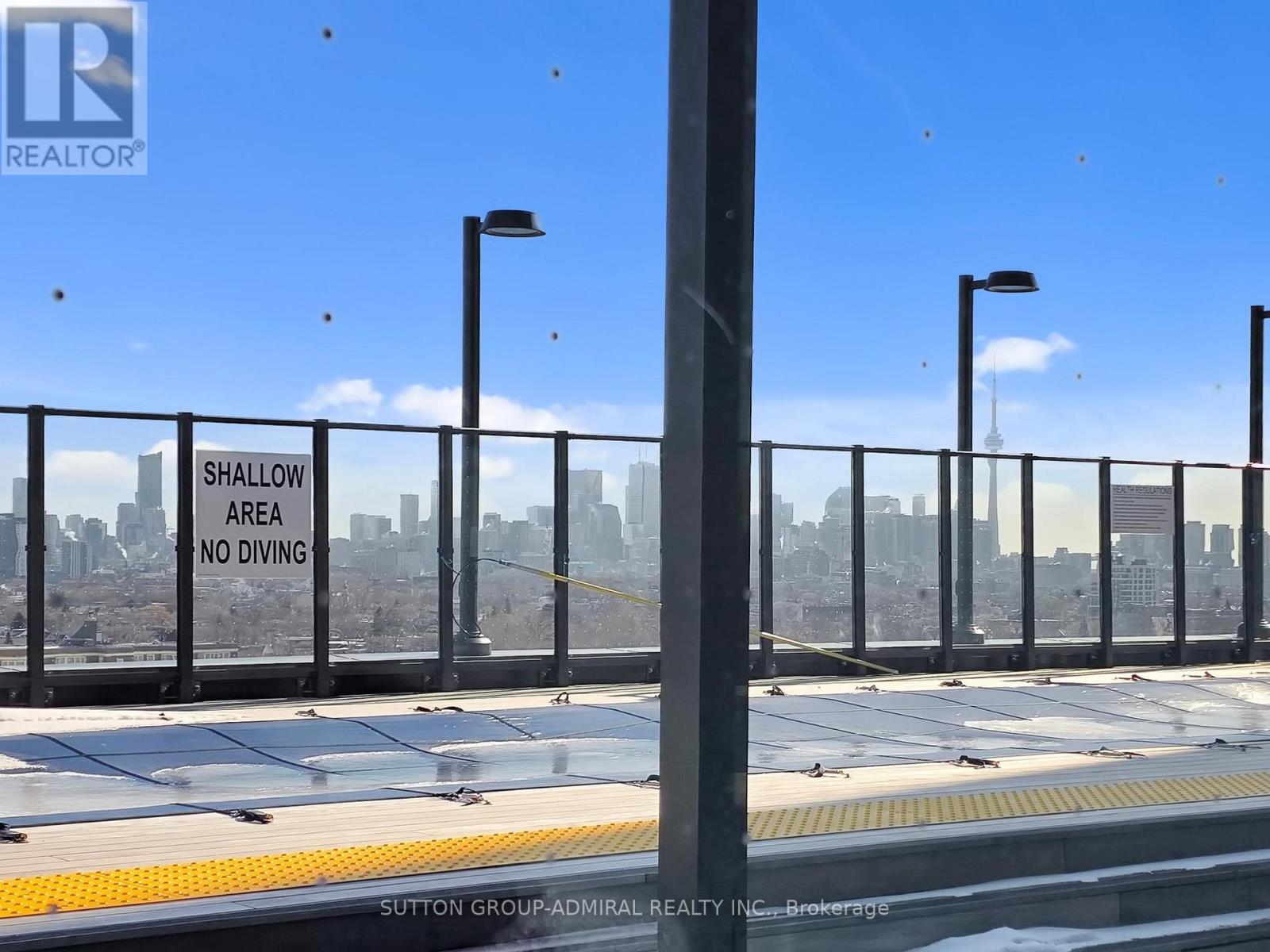 410 - 1285 Dupont Street, Toronto, Ontario  M6H 0E3 - Photo 16 - W12842324