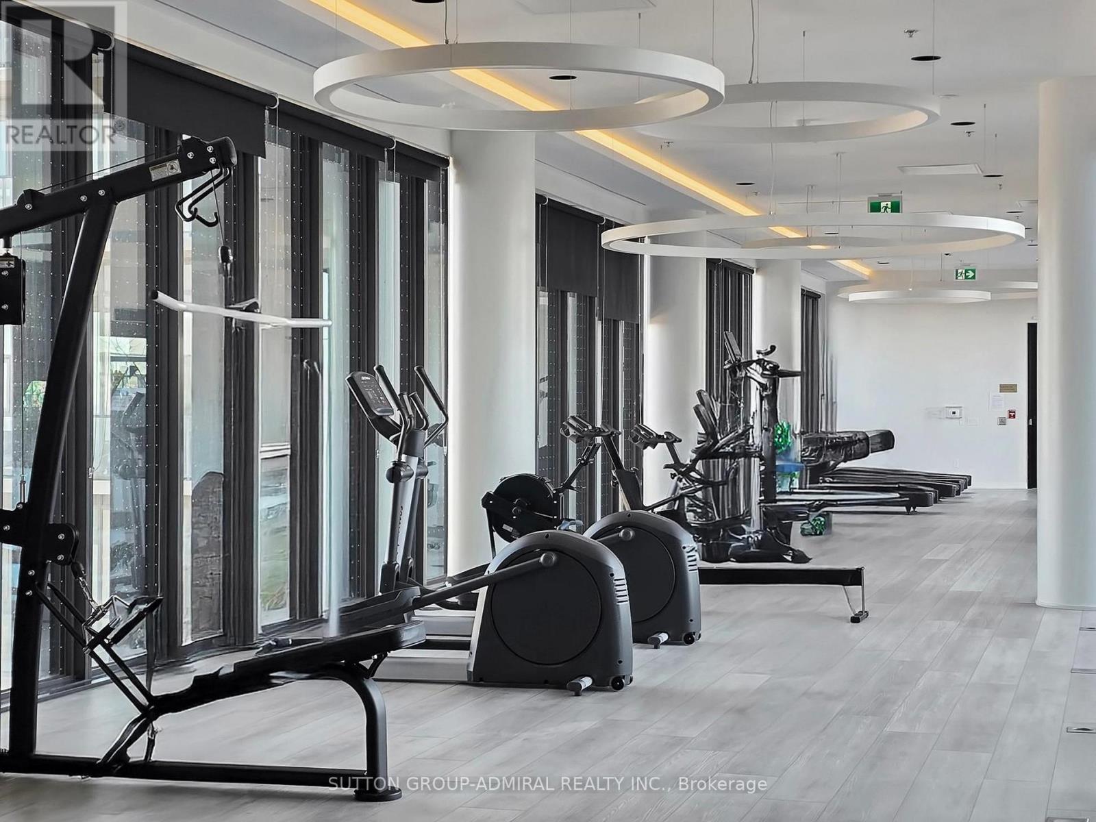 410 - 1285 Dupont Street, Toronto, Ontario  M6H 0E3 - Photo 18 - W12842324