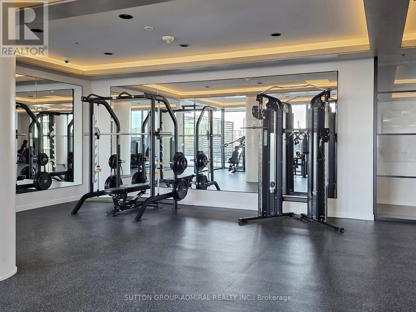 410 - 1285 Dupont Street, Toronto, Ontario  M6H 0E3 - Photo 19 - W12842324