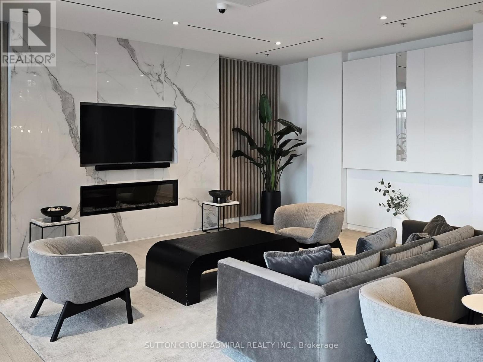 410 - 1285 Dupont Street, Toronto, Ontario  M6H 0E3 - Photo 20 - W12842324