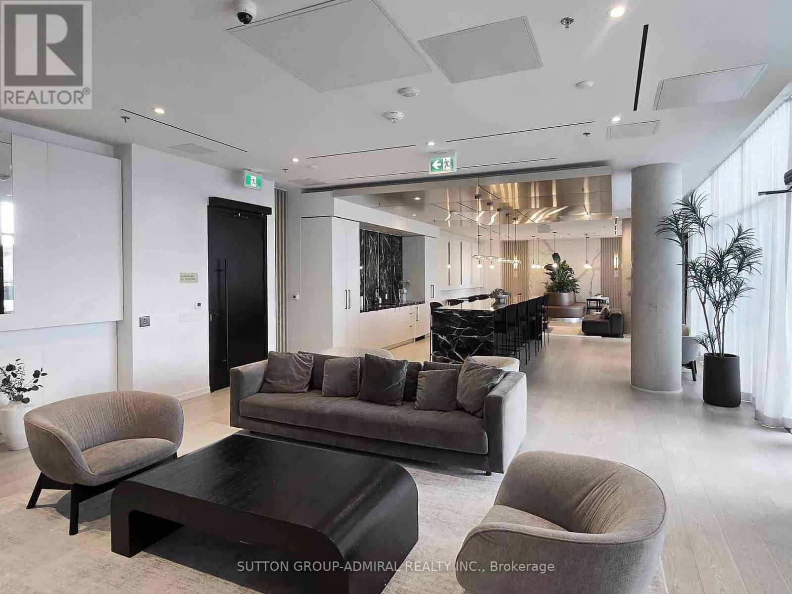 410 - 1285 Dupont Street, Toronto, Ontario  M6H 0E3 - Photo 21 - W12842324