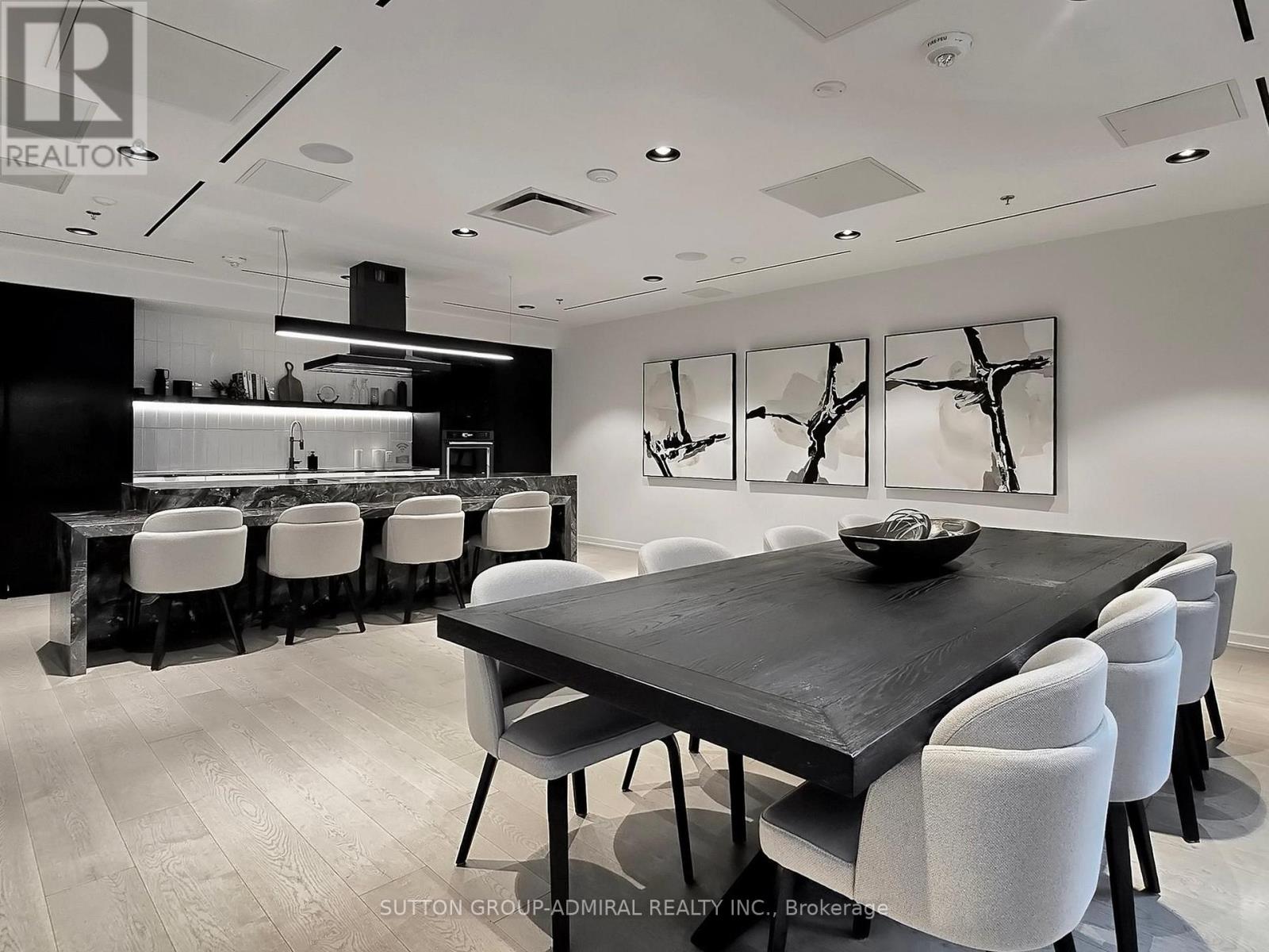 410 - 1285 Dupont Street, Toronto, Ontario  M6H 0E3 - Photo 23 - W12842324