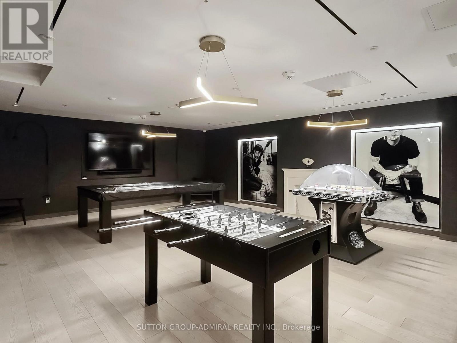 410 - 1285 Dupont Street, Toronto, Ontario  M6H 0E3 - Photo 25 - W12842324