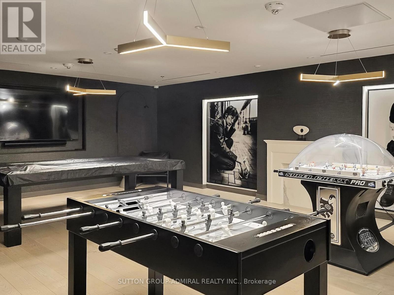 410 - 1285 Dupont Street, Toronto, Ontario  M6H 0E3 - Photo 26 - W12842324