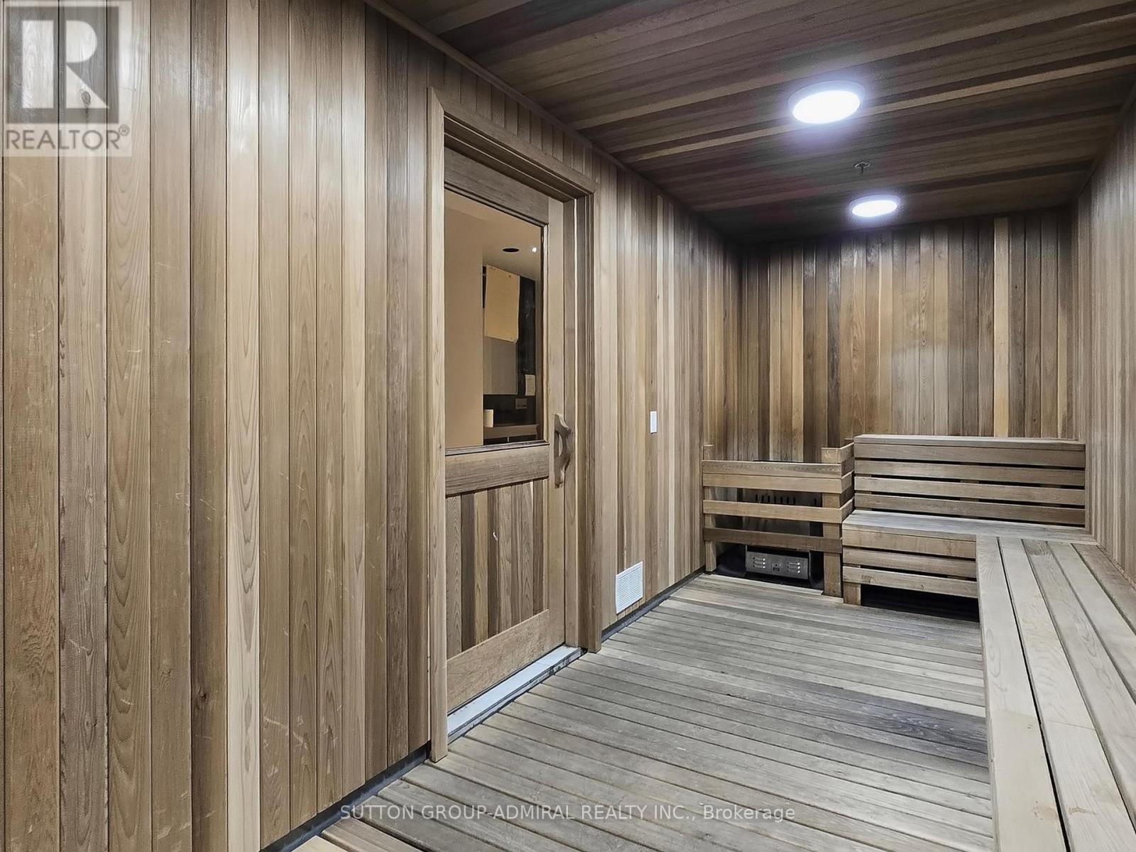 410 - 1285 Dupont Street, Toronto, Ontario  M6H 0E3 - Photo 27 - W12842324