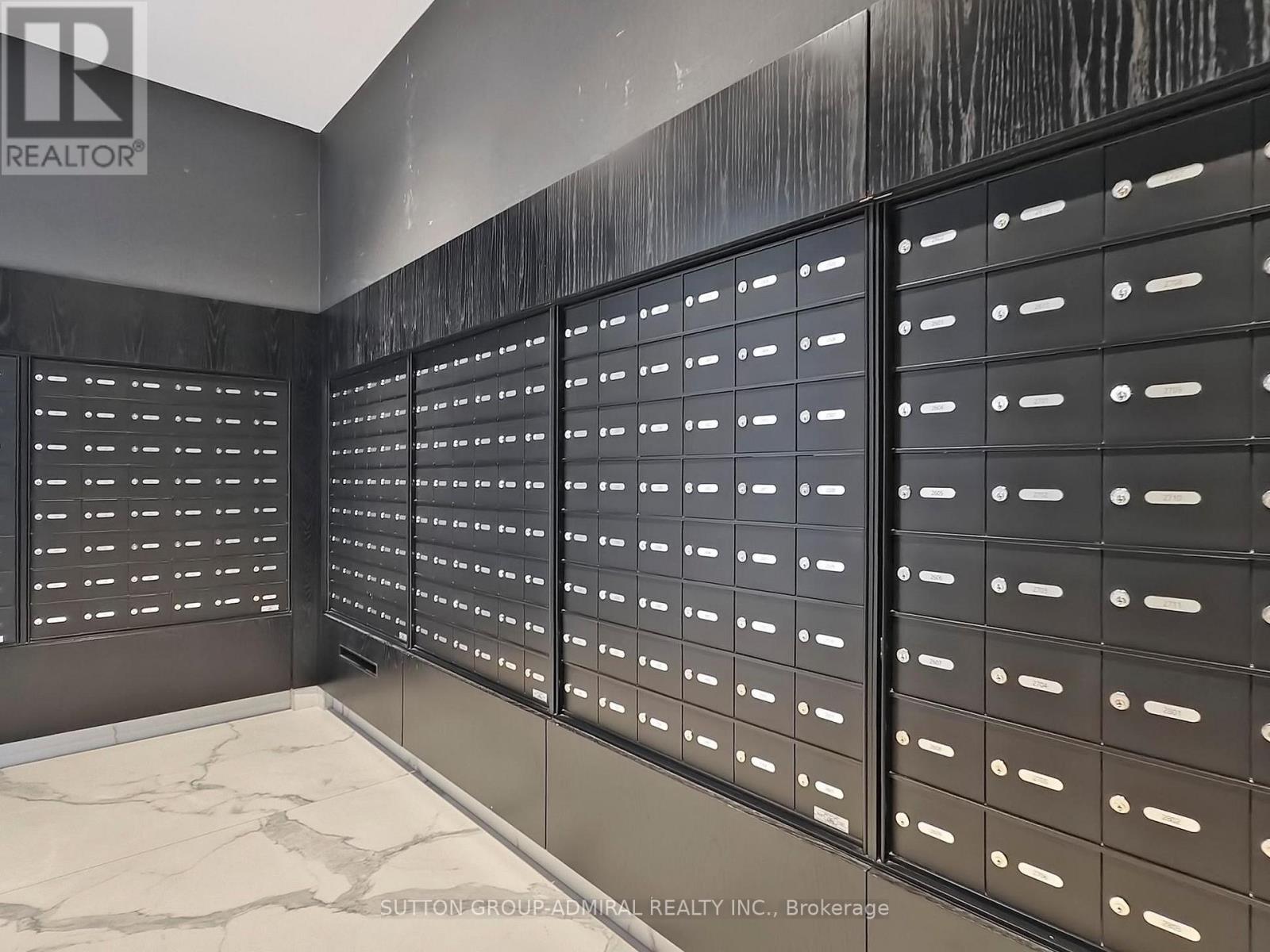 410 - 1285 Dupont Street, Toronto, Ontario  M6H 0E3 - Photo 29 - W12842324