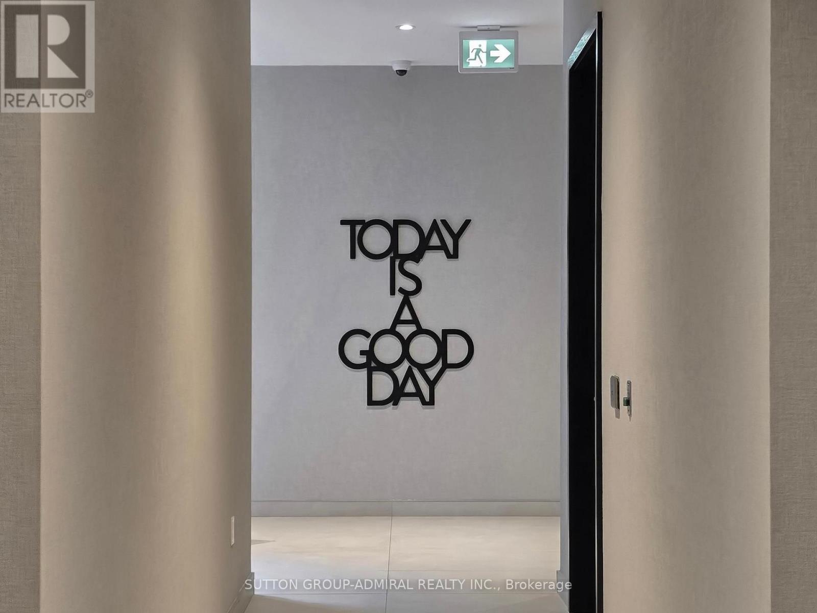 410 - 1285 Dupont Street, Toronto, Ontario  M6H 0E3 - Photo 34 - W12842324