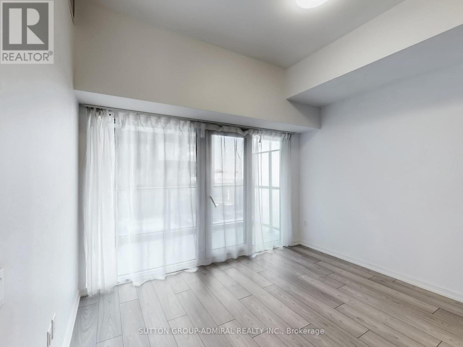 410 - 1285 Dupont Street, Toronto, Ontario  M6H 0E3 - Photo 7 - W12842324